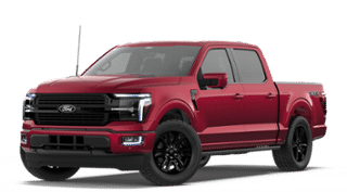 2026 Ford F-150® External Image 2